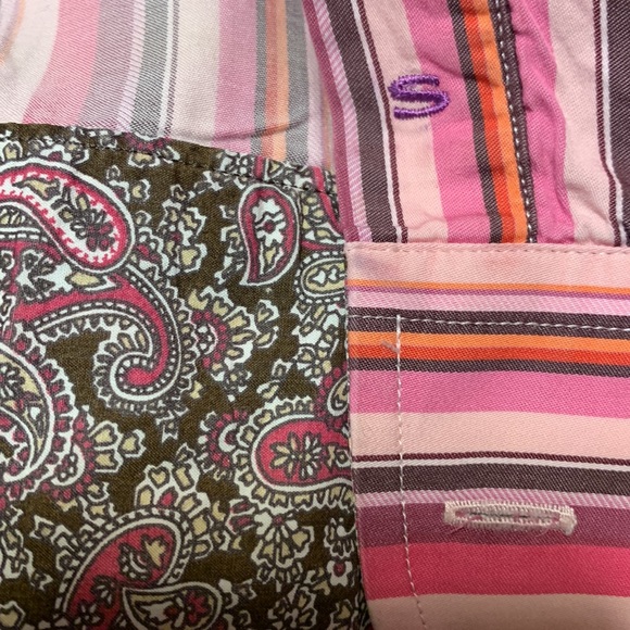 Sand (43/L) - Picture 6 of 16